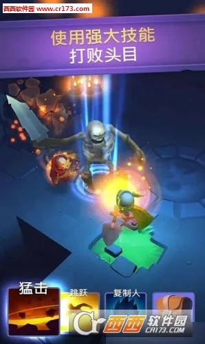 ������ʿ