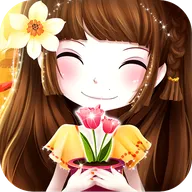 ��������֮ħ����԰v2.0.23.407.404.1227 �ٷ����� 