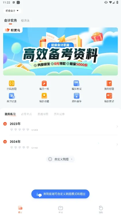 ְ�������