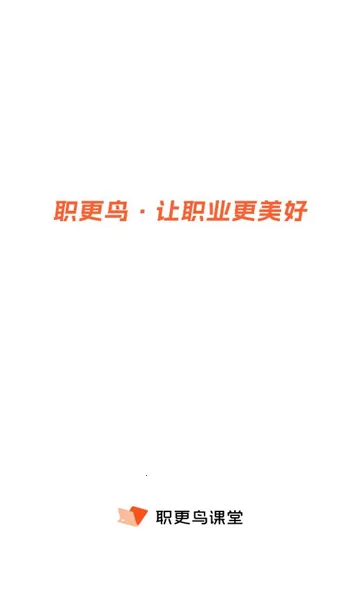 ְ�������