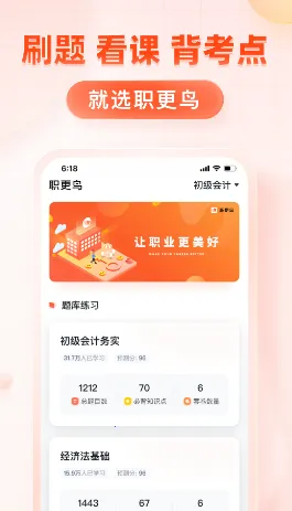 ְ�������