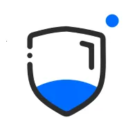 ȡ֤����v3.6.2 ��׿�� 