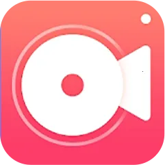 Ѷ��¼����ʦv6.9.0.0 �ٷ����� 