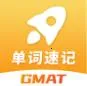 GMAT�����ټǰ�׿���ֻ���v1.0.2 �ֻ��� 