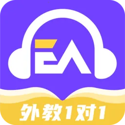 ������Ӣ����������ֻ���v2.6.8 ��׿�� 