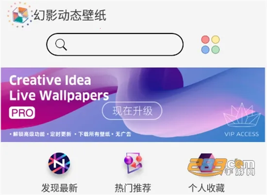 ��Ӱ��̬��ֽ