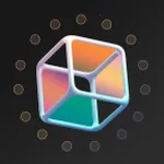 ��Ӱ��̬��ֽv2.2 �ٷ����� 