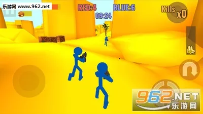 ����˽�ʬͻϮ�����ֻ���v1.14 �ٷ�����