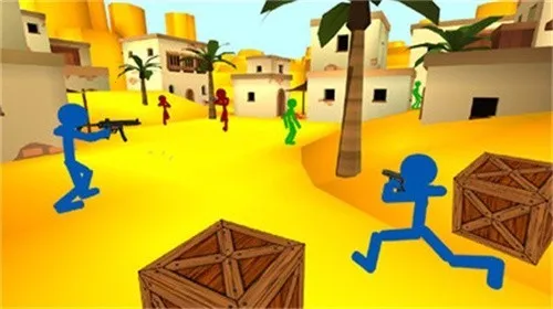 ����˽�ʬͻϮ�����ֻ���v1.14 �ٷ�����