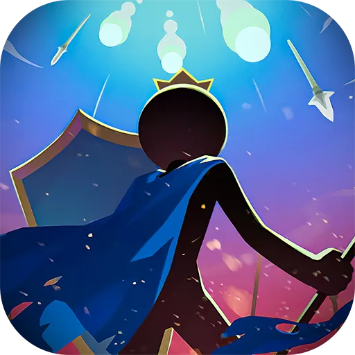 ���������2026�ٷ����°汾v1.1.5 �ٷ�����