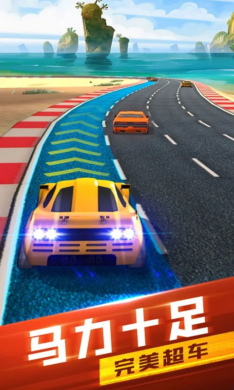 ȫ���ٰ�׿���ֻ���v1.0.3 ��Ѱ�