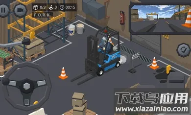 �泵��������ģ����22026���°汾v1.0.5 ��Ѱ�