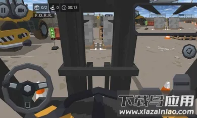 �泵��������ģ����22026���°汾v1.0.5 ��Ѱ�