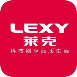 ������������v1.1.7 �ٷ����� 