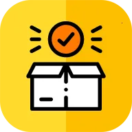 �����ռ�2026���°汾v1.0 �ֻ��� 