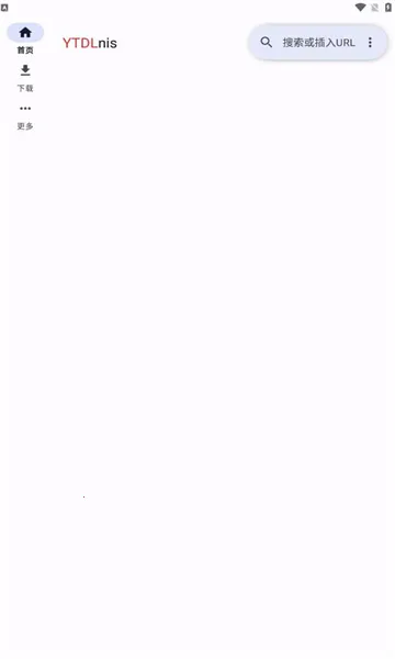 YTDLnisv1.7.8 ��Ѱ�