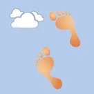 ��������v1.0 �ֻ���