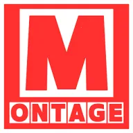 ��̫��Ӱ��2026�ٷ����°汾v1.0.6 ��Ѱ�