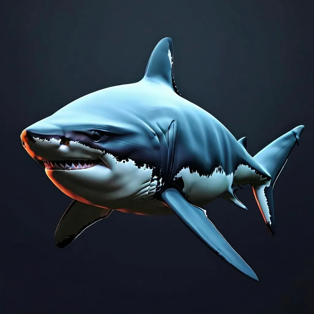 ����Ӱ��TV2026���°汾v6.1.7 ��׿�� 