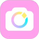 èè�������v13.0.00 �ֻ���