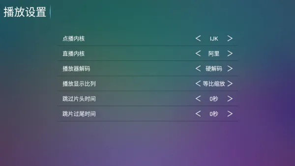 ��ľӰ��TV����