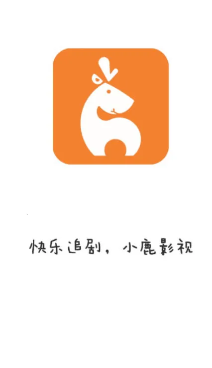 С¹Ӱ��tv���������ֻ���v2.3.4 �ֻ���