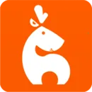 С¹Ӱ��tv���������ֻ���v2.3.4 �ֻ���