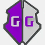 GG�޸���v101.1 �ٷ����� 