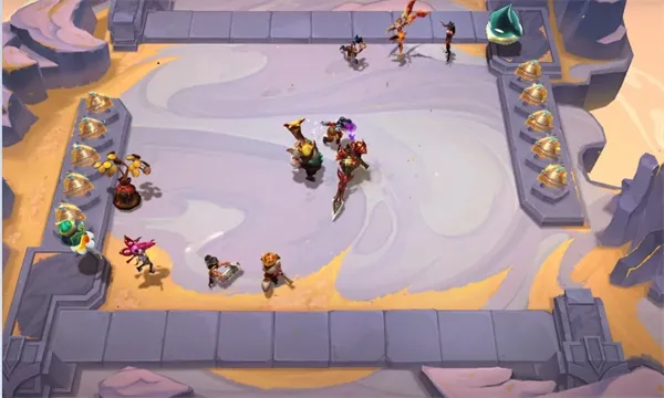 tftpbe�����2026�ٷ����°汾v15.13.6884089 �ֻ���