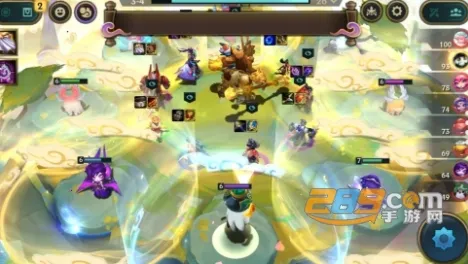 tftpbe�����2026�ٷ����°汾