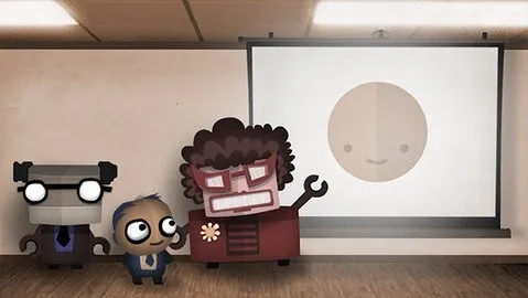 70����v1.0.4.2 �ٷ�����