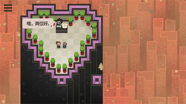 70����v1.0.4.2 �ٷ�����