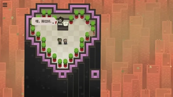 70����v1.0.4.2 �ٷ�����