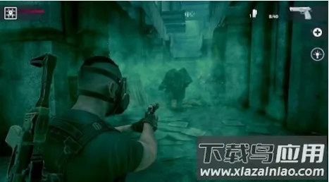 ��ɱ��4��ʧ��ǰ��Slaughter 4 The Lost2026�ٷ����°汾v1.0 ��Ѱ�