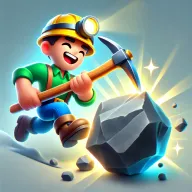 СС�ڿ������ֻ���v1.0.1 ��Ѱ�