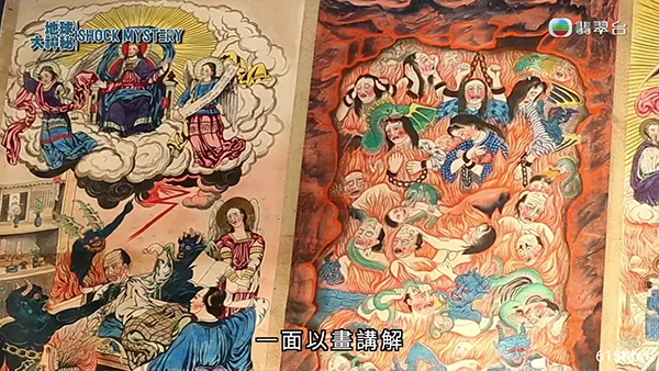 ����ֱ����׿���ֻ���