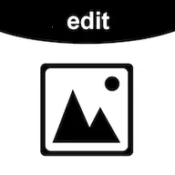 ������2026���°汾v1.0.51 �ֻ��� 