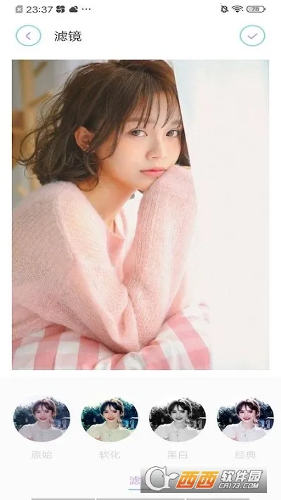 ������2026���°汾v1.0.51 �ֻ���