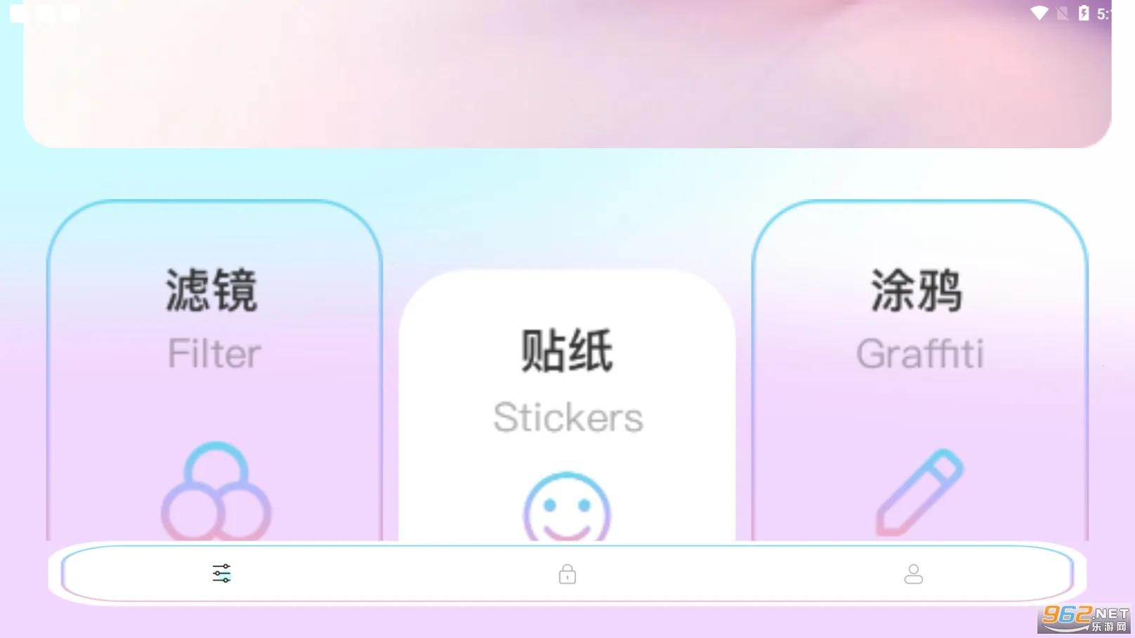 ������2026���°汾