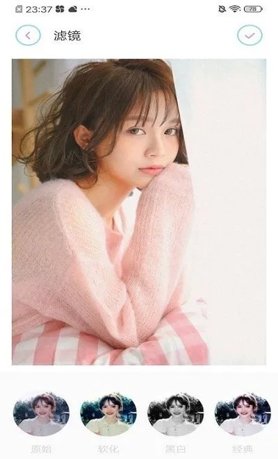 ������2026���°汾