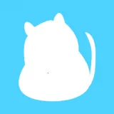 �����α�2026�ٷ����°汾v0.2.15 ��Ѱ�