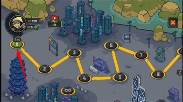 ����սʿ32026�ٷ����°汾