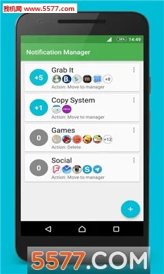 ֪ͨ�����������ֻ���v7.3 ��Ѱ�