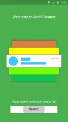 ֪ͨ�����������ֻ���v7.3 ��Ѱ�