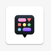 ֪ͨ�����������ֻ���v7.3 ��Ѱ�