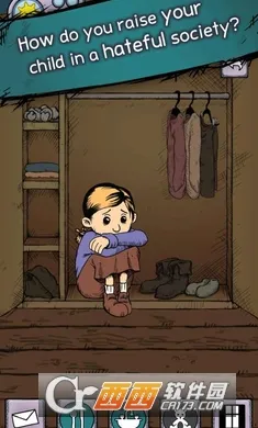 My Child Lebensborn�����ֻ���v2.0.114 �ֻ���