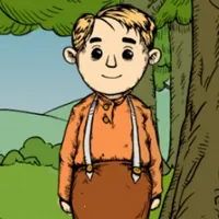 My Child Lebensborn�����ֻ���v2.0.114 �ֻ���