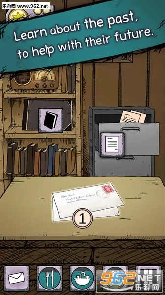 My Child Lebensborn�����ֻ���v2.0.114 �ֻ���