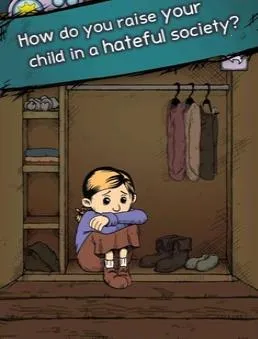 My Child Lebensborn�����ֻ���v2.0.114 �ֻ���