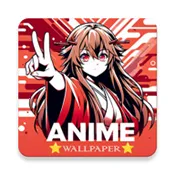 AnimeWallpaperv25 Stable ��Ѱ�